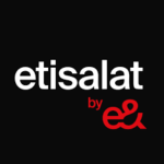 Etisalat by e&