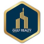 Gulf Empire Reality